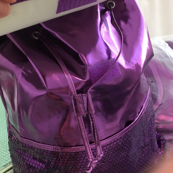 5 Kids backpacks new! - Picture 4 of 11